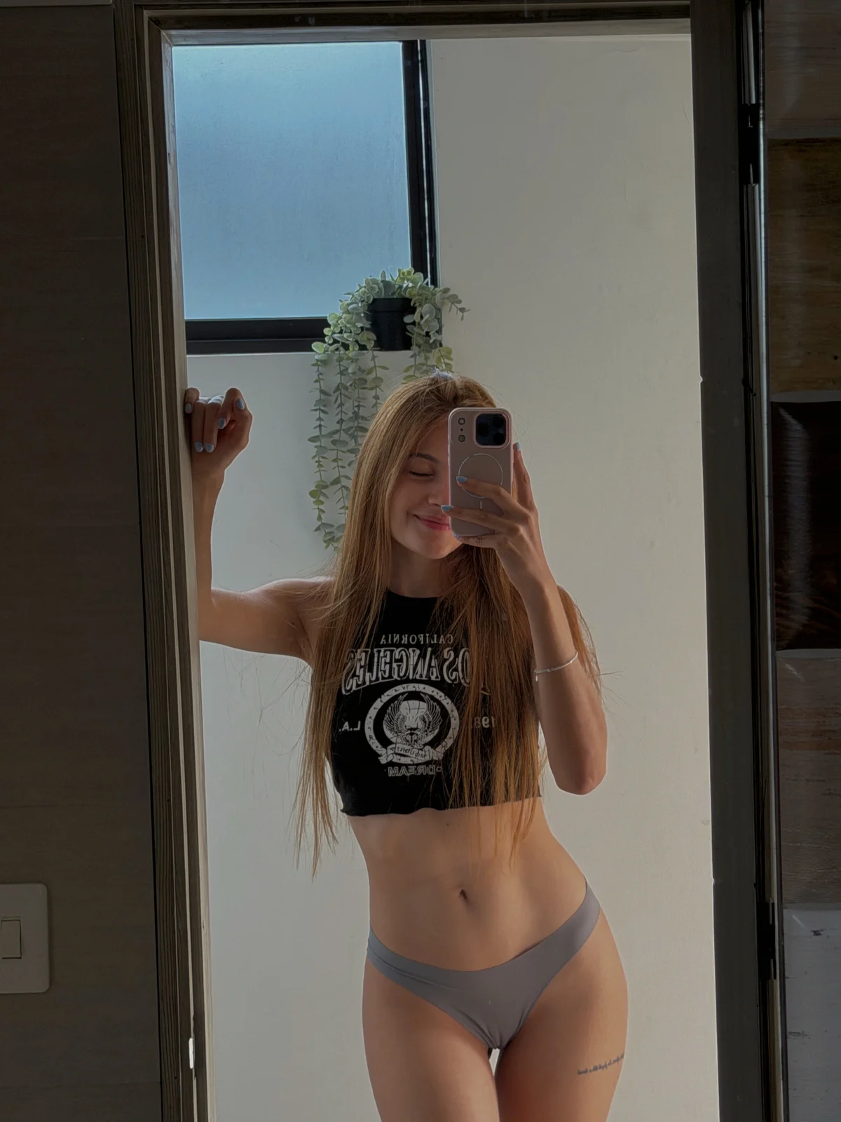 alana15 Δημοφιλής εικόνα 8624