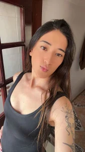 VictoriaHoneyy Public Εικόνα 2