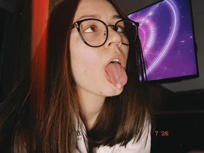 Eva_kinkystudent 💕💕💕 Immagine  5