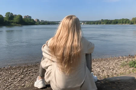 Evelyn_Harris Public 사진 5