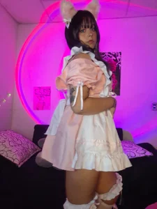 Miss_kittyX's Me! Sex Photo 5