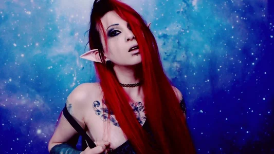 Public od MartthaKatze  2 snímek