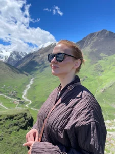 -NatalyRose- Pictures from my vacation 🏔️❤️ Bilde 2