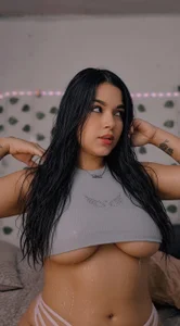 ValentinaGarcia3 Sexy 사진 4