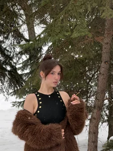 MistressDarsy Public Pic 6