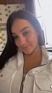 Sahanaprinces Public Pic