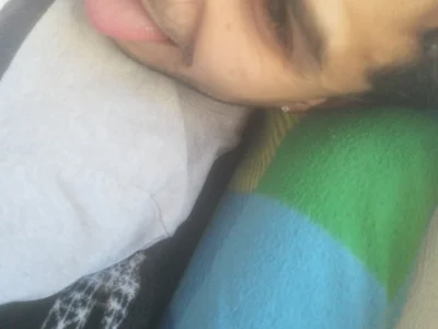 odoremporiPublic图片 5