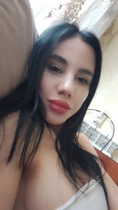 Luna__BiPublic图片