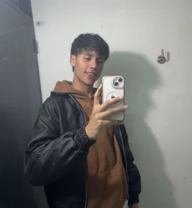 ATLAS❤️ de ATLASS_ZP  2 Imagens