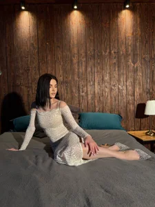 Anita_Robby kullanıcısının Public albümü -  4 fotoğraf