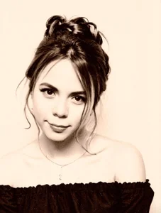 Andreaflame1 VITANGE . fénykép