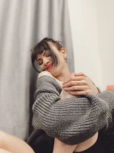 astra_rift autumn muse 🍁 صورة واحدة|astra_rift autumn muse 🍁 صورتان|astra_rift autumn muse 🍁  3 صور|astra_rift autumn muse 🍁  3 صورة