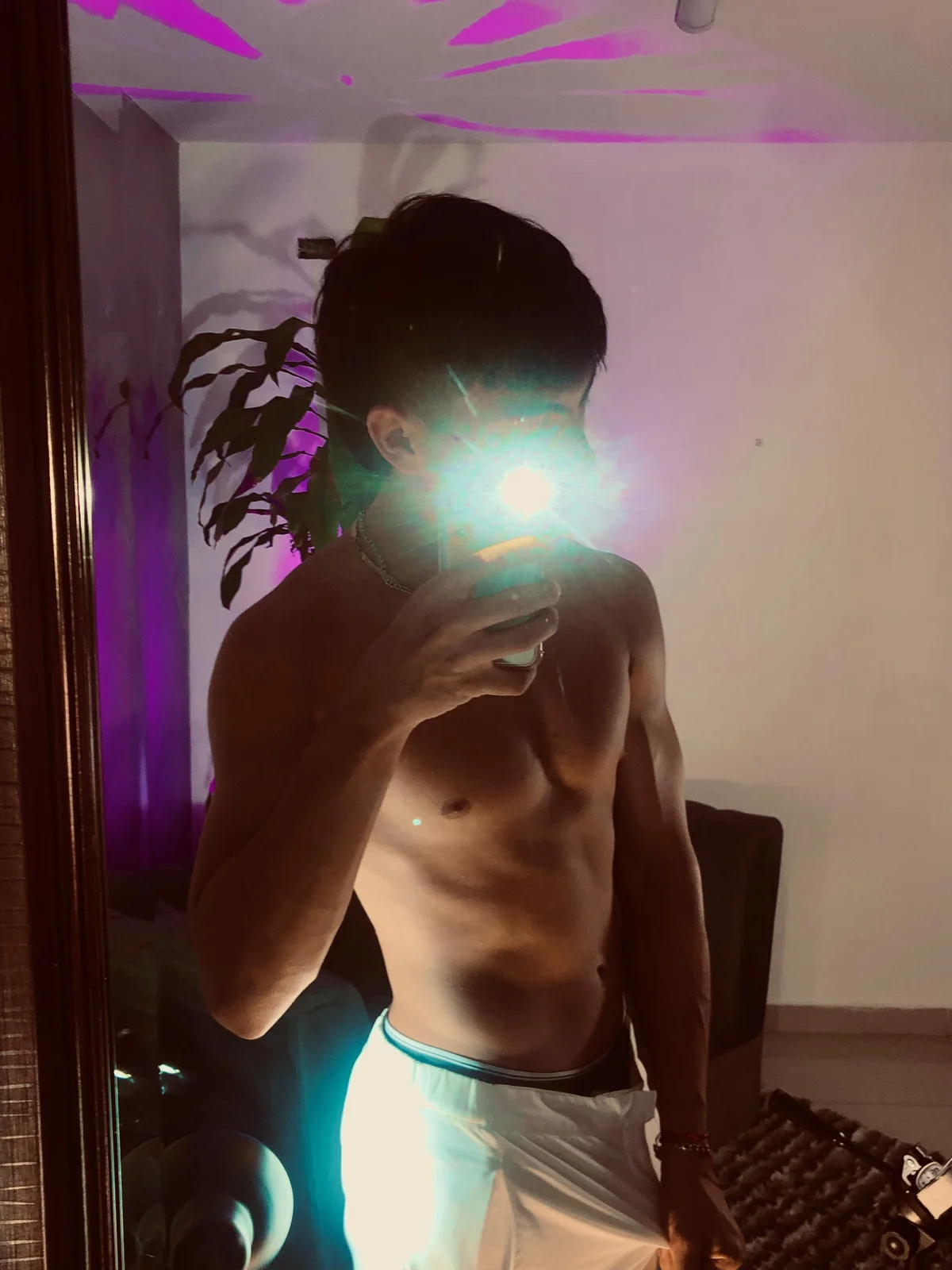 EthanSantori adlı kullanıcının viral fotoğrafları:  8074