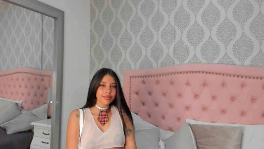 HoneySummer_ Scoolgirl Pic 6