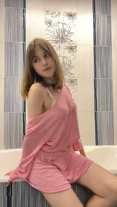 SunnySikarskie Little Trouble 🌷 รูป  5