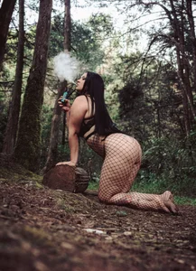 victoria_blackk1 Public Pic 5