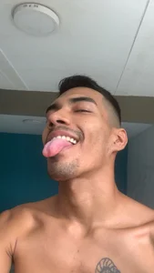 😘 od MikaelGrey  snímek