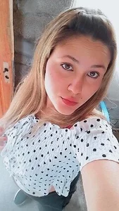puti linda