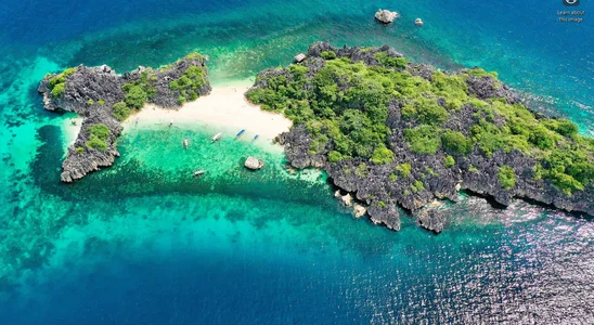 Handsolo_porn Public Pic