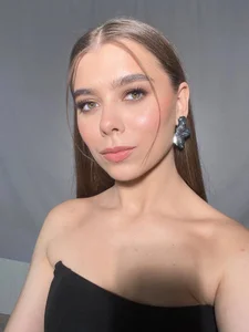 LynnWalker Public Poză