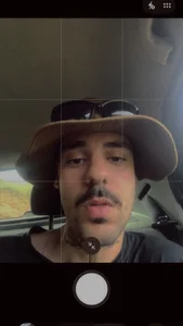 nogusta Eu Pic