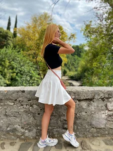 Public de AliceF0xis  5 Imagens