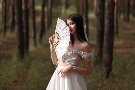 princess de GinnyBlacky Foto 7