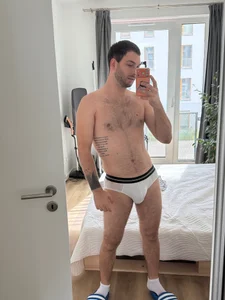 Alex_98_97のAlex_98の 5枚の写真