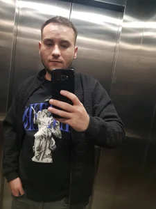 Public od Dulce1999  snímek