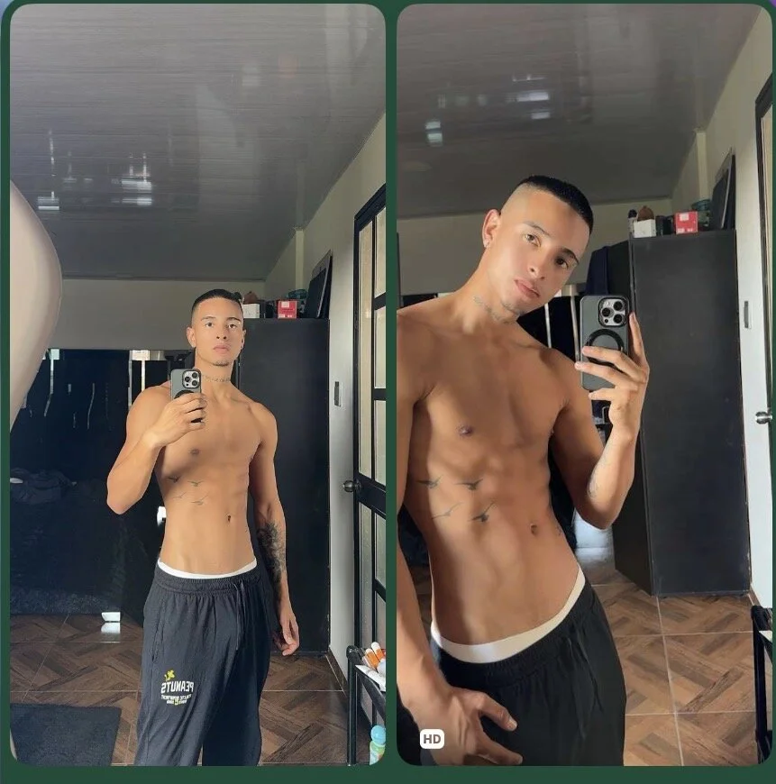 Ảnh Thịnh Hành của willclayy 3035