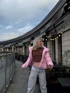 DianeHonnette: :P ( 4 фото)