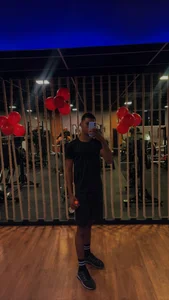 GBlindo3003 😫🫣 Foto