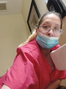 Zdjęcia Icedcoffee2024 Pics of us. Tip 10 if u like:  3