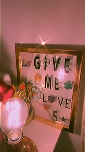 💌💟 od dannilopezz  snímek
