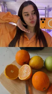 AnnalisaMarburger Public รูป  3