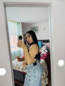 Sweet_Rosie_07 Public Pic 3