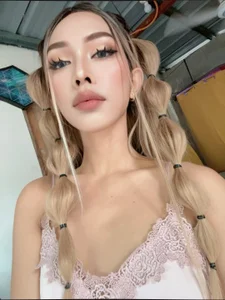 arriane_pleasure Public Pic