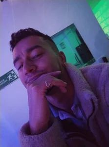 Kevin_Torres Public รูป  4