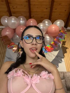 angel__kiss BIRTHDAY 2026 Hình 2
