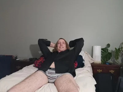 Magnus_Luv Public Billede 4