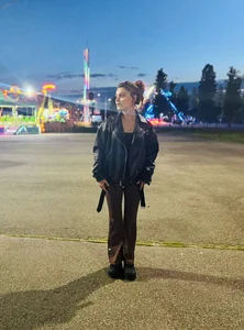 Mia_Luiza Public Poză 6