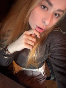 My vibe de JulianneIbey  2 Imagens