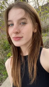 HannahCook's photo