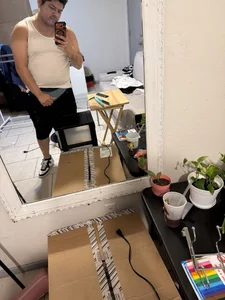 SmallandThickCock Pvt Εικόνα