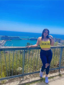 kim786 Public 사진 4