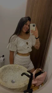 Alessia-Ferrer sweet day صورة واحدة|Alessia-Ferrer sweet day صورتان|Alessia-Ferrer sweet day  صور|Alessia-Ferrer sweet day  صورة
