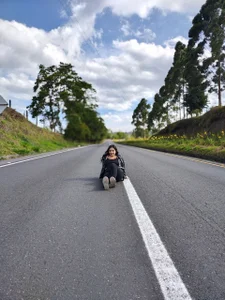 Public de taylor_bennet  7 photos