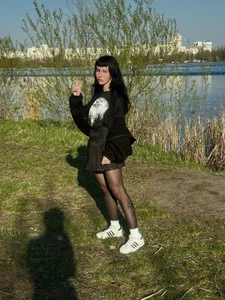 EthylAdkisson Public Pic 6