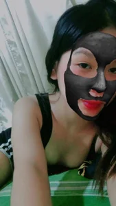 Vivorey_LeighnPublic图片 7