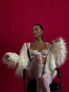 Like Angel - almost😇 de KaraCose Foto 6